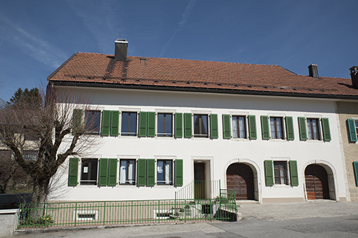 Florère, vue 6